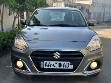 Annonce AUTO.CI : Suzuki Vitara DZIRE