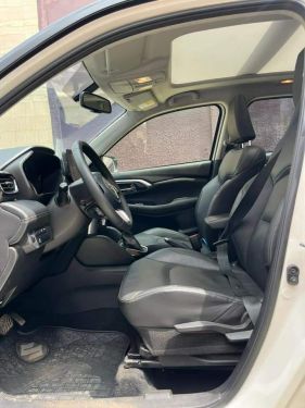 Annonce AUTO.CI : Suzuki Vitara Américaine 