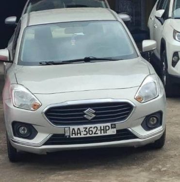 Annonce AUTO.CI : Suzuki Vitara Dzire