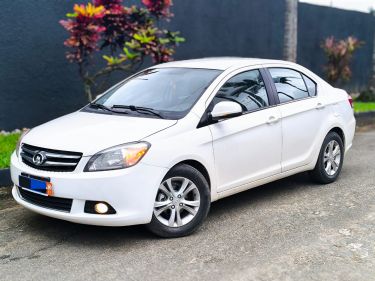 Annonce AUTO.CI : Great Wall Voleex C30 Great wall C30