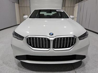 Annonce AUTO.CI : BMW 530 I Sedan