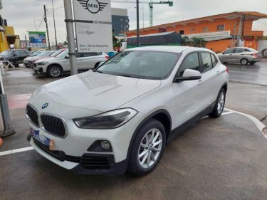 Annonce AUTO.CI : BMW Série X Bmw.x2