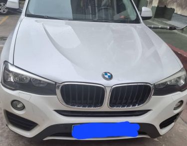 Annonce AUTO.CI : BMW Z4 BMW X4