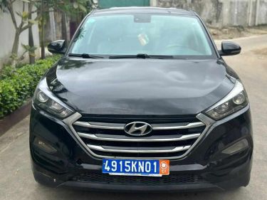 Annonce AUTO.CI : Toyota RAV 4 Américaine 