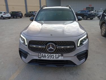 Annonce AUTO.CI : Mercedes 250 ALLEMAGNE