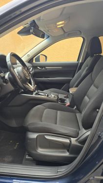 Annonce AUTO.CI : Mercedes Classe G GLE 350