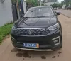 Annonce AUTO.CI : Changan CS55 4 cylindres