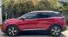 Annonce AUTO.CI : Peugeot 3008 Basic automatique