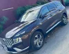 Annonce AUTO.CI : Hyundai Santa FE 2022