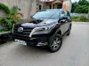 Annonce AUTO.CI : Toyota Fortuner  2.5
