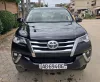 Annonce AUTO.CI : Toyota Fortuner   4 cylindres