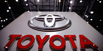Pedal gate : Toyota enfin blanchi ?