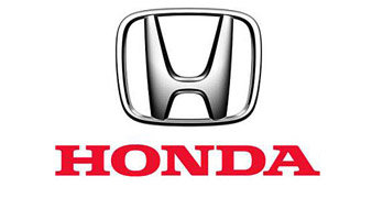 Honda : 700.000 voitures rappelées dans le monde