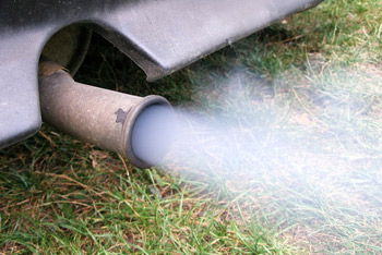 Diesel et essence : qui pollue le plus ?
