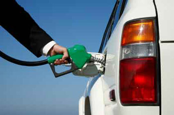 Les 5 pays au monde où le carburant est le moins cher !
C'est en Afghanistan que le prix est le plus bas