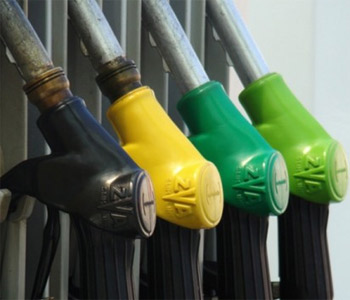 Les dix commandements de la conduite économique
