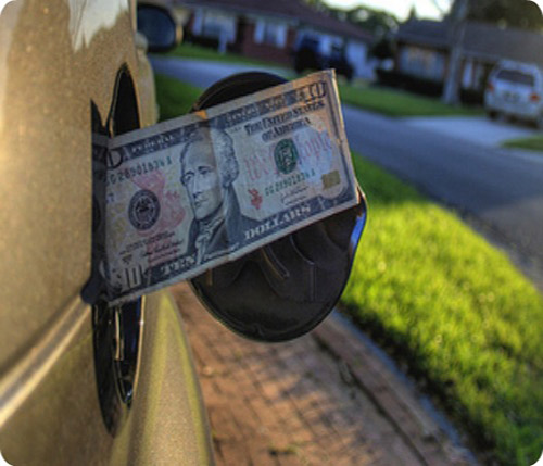 Top 10 des astuces pour consommer moins de carburant (essence ou diesel)
