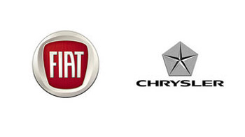 Economie : Fiat prend le contrôle à 52% de Chrysler