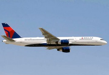 2 millions de dollars pour un Boeing trop bruyant