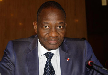 Transport / Pour une redynamisation du secteur : Le ministre Gaoussou Touré annonce des mesures importantes