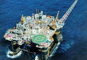 Recherche pétrolière : La Côte d`Ivoire signe six contrats