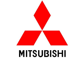 Mitsubishi quittera l'Europe après 2012