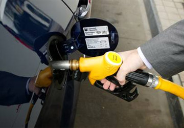 Hydrocarbures / Distribution de carburants et lubrifiants : Vivo Energy se signale en Côte d’Ivoire