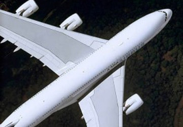 Air France fait peau neuve