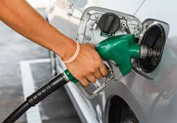 Hydrocarbures: les prix du gas-oil, du pétrole et de l’essence augmentent