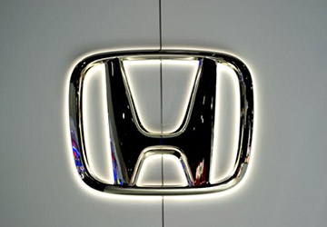 Etats-Unis: Honda paie 25 millions pour clore une affaire de discrimination