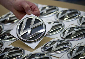 Affaire Volkswagen: Comment la supercherie a été découverte