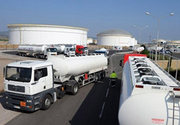 Le Ghana exporte du carburant vers 5 pays d’Afrique de l’Ouest