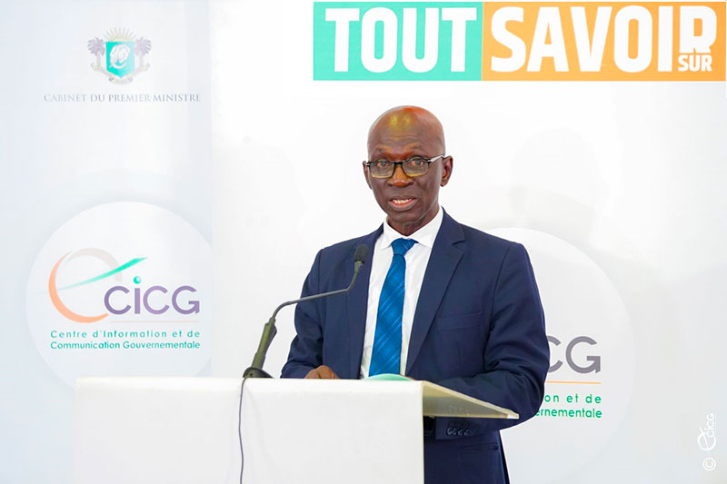 Permis à points : Le ministère des Transports invite les usagers ayant perdu des points à les récupérer à la suite d'un stage de recyclage 